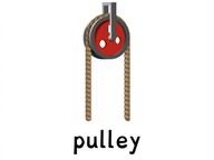 Introduction to simple machines