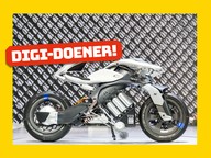 Digi-doener: Vervoer van de toekomst 5 | Droomvoertuigen