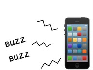 Onomatopoeia, alliteration, and hyperbole