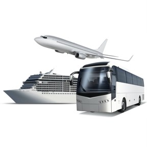 Communication and transportation