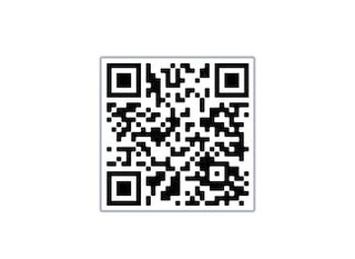 QR-kodgenerator