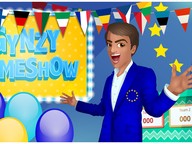 Gameshow: Dag van Europa