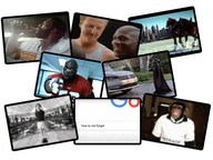 Super Bowl: Commercials