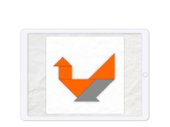 Tangram