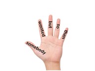 Write a summary including key points