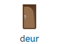 Woorden met ~eur