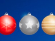 Countdown Calendar