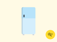 Taalontdekkers / AN: Keuken