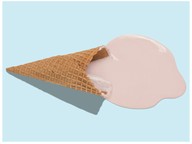 How cooling and heating affect matter