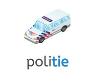 Woorden met ~tie die klinkt als /(t)sie/