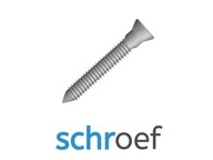 Woorden met schr~ I