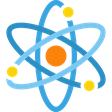 Wissenschaft