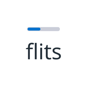Flitser