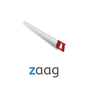 Woorden met z~ 
