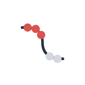 Bead String